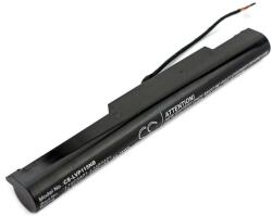Cameron Sino L14S3A01 akkumulátor 2200 mAh (L14S3A01)