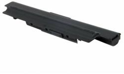 Cameron Sino YGMTN_14, 8_2600 Akkumulátor 2600 mAh 14.8V (YGMTN_14,8_2600)