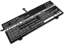 Cameron Sino L15S4PC0 akkumulátor 6050 mAh (L15S4PC0)