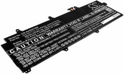 Cameron Sino 0B200-02380200 Laptop akkumulátor 3100 mAh (0B200-02380200)