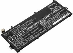 Cameron Sino L32654-005 akkumulátor 4350 mAh (L32654-005)