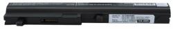 Cameron Sino GC02000XV10 Laptop akkumulátor 2200 mAh (GC02000XV10)