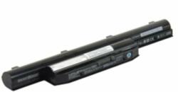 Cameron Sino FPCBP334 Akkumulátor 4400 mAh (FPCBP334)
