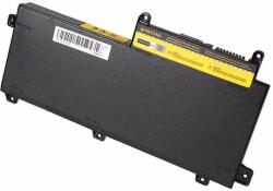 Cameron Sino CI03XL Akkumulátor 3400 mAh 11.4V (CI03XL)