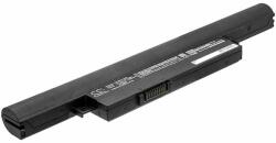 Cameron Sino A41-D17 Laptop akkumulátor 2600 mAh (A41-D17)