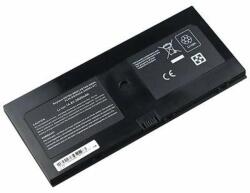 Cameron Sino HSTNN-C72C Akkumulátor 2400 mAh (HSTNN-C72C)