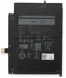 Cameron Sino YXOXH akkumulátor 4250 mAh (YXOXH)