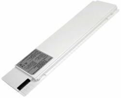 Cameron Sino 70-OA282B1000 Akkumulátor 5100 mAh (70-OA282B1000)