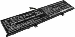 Cameron Sino 5B10X19049 Laptop akkumulátor 5050 mAh (5B10X19049)