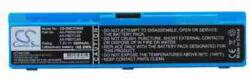 Cameron Sino AA-PL0TC6R/E Akkumulátor 6600 mAh (AA-PL0TC6R/E) - notebook-alkatresz - 16 449 Ft