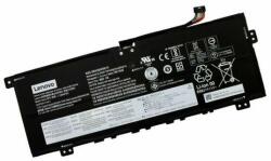 Cameron Sino L18M4PE0 Akkumulátor 6500 mAh (L18M4PE0)