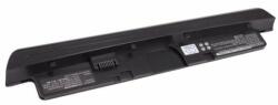 Cameron Sino 6500983 Akkumulátor 4400 mAh (6500983)