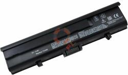Cameron Sino PU563 Akkumulátor 4400mAh (PU563) - notebook-alkatresz - 6 082 Ft