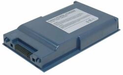 Cameron Sino FPCBP64Z Akkumulátor 4400 mAh (FPCBP64Z)