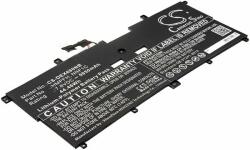 Cameron Sino NNF1C Akkumulátor 5850 mAh 7.6V 46Wh (NNF1C)