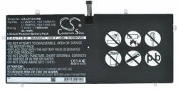 Cameron Sino L12M4P21 Akkumulátor 7400 mAh (L12M4P21)