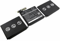Cameron Sino A1713 Laptop akkumulátor 4700 mAh (A1713)