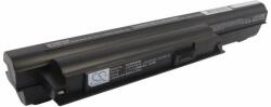 Cameron Sino VGP-BPS26A Laptop akkumulátor 6600 mAh (VGP-BPS26A)