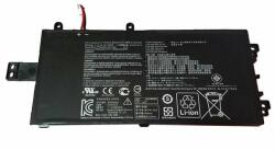 Cameron Sino C31N1522 akkumulátor 3600 mAh (C31N1522)