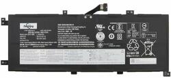 Cameron Sino 5B10W13933 Laptop akkumulátor 2850 mAh (5B10W13933)