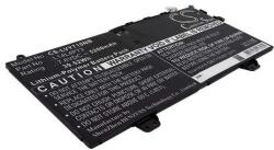 Cameron Sino L14L4P72 Akkumulátor 5200 mAh (L14L4P72)