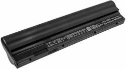 Cameron Sino 6-87-W217S-4D41. akkumulátor 4400 mAh (6-87-W217S-4D41.)