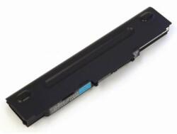 Cameron Sino VGP-BPL16 Akkumulátor 2200 mAh (VGP-BPL16)