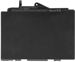 Cameron Sino 821691-001. Laptop akkumulátor 3800 mAh (821691-001.)