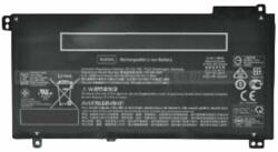 Cameron Sino RU03XL Laptop akkumulátor 4150 mAh (RU03XL)