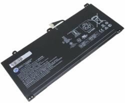 Cameron Sino HSTNN-OB1V Laptop akkumulátor 4750 mAh (HSTNN-OB1V)
