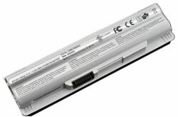 Cameron Sino 40029231 Akkumulátor 4400 mAh fehér (40029231)