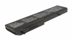 Cameron Sino U661H Akkumulátor 4400mAh (U661H)