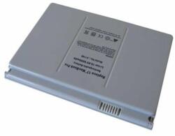 Cameron Sino MA458/A Akkumulátor 6600 mAh (MA458/A)