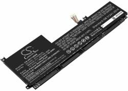 Cameron Sino M08254-1C1 Laptop akkumulátor 3850 mAh (M08254-1C1)