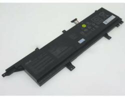 Cameron Sino C32N1838 akkumulátor 8000 mAh (C32N1838)