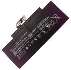 Cameron Sino C21-TF201X Akkumulátor 2940 mAh (C21-TF201X)