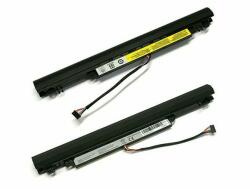 Cameron Sino L15S3A02 Laptop akkumulátor 2200mAh 10.8V (L15S3A02)