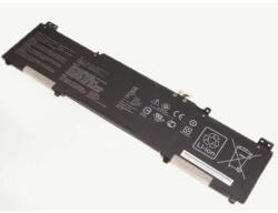 Cameron Sino B31BIEH Laptop akkumulátor 3600 mAh (B31BIEH)