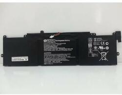 HP PE03036XL Gyári Akkumulátor 3250 mAh (PE03036XL)