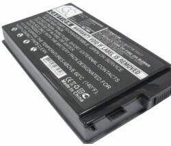 Cameron Sino W81148LA Akkumulátor 4400 mAh (W81148LA)