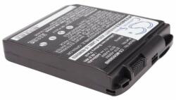 Cameron Sino BTP-ABBM Akkumulátor 4400 mAh (BTP-ABBM)