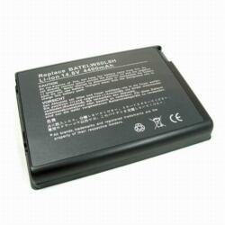Cameron Sino BATELW80L8H Akkumulátor 6600 mAh (BATELW80L8H)