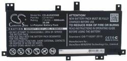 Cameron Sino 0B200-01320000 Akkumulátor 4860 mAh (0B200-01320000)