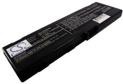 Cameron Sino BATDAT20 Laptop akkumulátor 3800 mAh (BATDAT20)