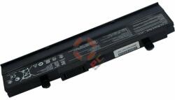Cameron Sino A32-1015 Akkumulátor 6600 mAh Fekete (A32-1015)