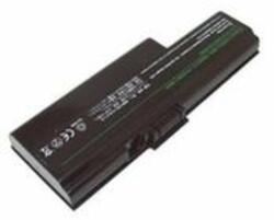 Cameron Sino PA3640U-1BAS Akkumulátor 4400mAh (PA3640U-1BAS)