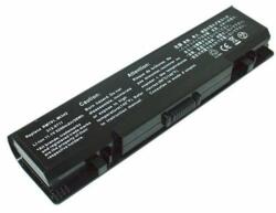 Cameron Sino KM973 Akkumulátor 4400mAh (KM973)