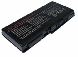 Cameron Sino PABAS207 Akkumulátor 8800 mAh (PABAS207)