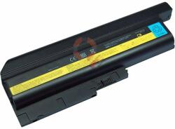 Cameron Sino 40Y6798 Akkumulátor 8800 mAh (nagy teljesítményű) (40Y6798)