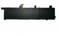 Cameron Sino C31N1843 akkumulátor 3450 mAh (C31N1843)